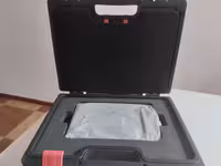 Launch X431 pro3S+ Dbscar VII