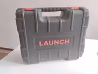Launch X431 pro3S+ Dbscar VII