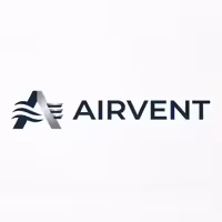 AIRVENT