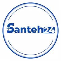 Santech24
