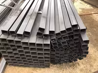 Профильная труба 40*20