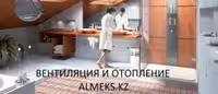 АЛМЭКС
