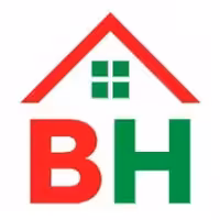 Boyau House