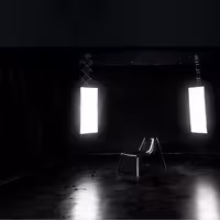 Краска чёрная Nero SanMarito Loft Лофт интерьеров Доставка по РК Жмите