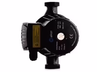 Циркуляционные насосы CNP насосы для отопления
