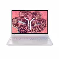 ноутбуки Lenovo Legion Y9000P 5060 / 5070 / 5070TI / 5080 / 5090