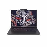 ноутбуки Lenovo Legion Y9000P 5060 / 5070 / 5070TI / 5080 / 5090
