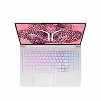 ноутбуки Lenovo Legion Y9000P 5060 / 5070 / 5070TI / 5080 / 5090