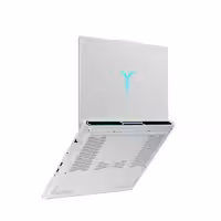 ноутбуки Lenovo Legion Y9000P 5060 / 5070 / 5070TI / 5080 / 5090