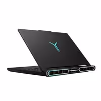 ноутбуки Lenovo Legion Y9000P 5060 / 5070 / 5070TI / 5080 / 5090