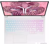 Игровые ноутбуки Lenovo Legion Y9000X G16 5060 / 5070 / 2025