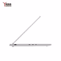 Игровые ноутбуки Lenovo Legion Y9000X G16 5060 / 5070 / 2025