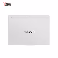 Игровые ноутбуки Lenovo Legion Y9000X G16 5060 / 5070 / 2025