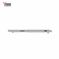 Игровые ноутбуки Lenovo Legion Y9000X G16 5060 / 5070 / 2025
