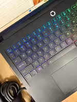 Игровой ноутбук Lenovo Legion 7 Pro RTX 5070 Ti Ultra 9 275HX OLED 240