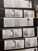 Складская распродажа Lenovo Legion RTX 5060 / 5070 NEW 2025