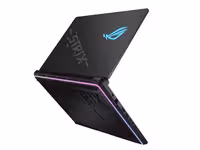Игровые ноутбуки ASUS ROG Strix SCAR G16 5080 / 5090 / 2025