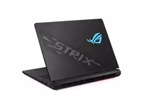 Игровые ноутбуки ASUS ROG Strix SCAR G16 5080 / 5090 / 2025