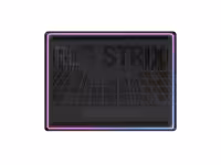 Игровые ноутбуки ASUS ROG Strix SCAR G16 5080 / 5090 / 2025