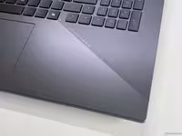 Игровые ноутбуки ASUS ROG Strix SCAR G18 5080 / 5090 / 2025