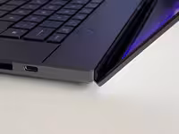Игровые ноутбуки ASUS Rog Zephyrus G16 5060 / 5070 / 5070Ti / 5080