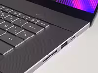 Игровые ноутбуки ASUS Rog Zephyrus G16 5060 / 5070 / 5070Ti / 5080