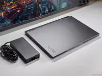 Игровые ноутбуки Asus TUF Gaming A16 5050 / 5060 / 5070 / 2025