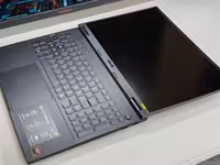 Игровые ноутбуки Asus TUF Gaming A16 5050 / 5060 / 5070 / 2025