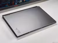 Игровые ноутбуки Asus TUF Gaming A16 5050 / 5060 / 5070 / 2025