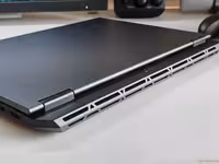 Игровые ноутбуки Asus TUF Gaming A16 5050 / 5060 / 5070 / 2025