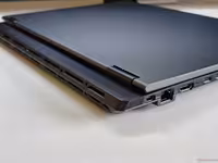 Игровые ноутбуки Asus TUF Gaming A16 5050 / 5060 / 5070 / 2025