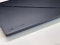 Игровые ноутбуки ASUS Rog Zephyrus G14 5060 / 5070 / 5070Ti / 5080