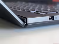 Игровые ноутбуки ASUS Rog Zephyrus G14 5060 / 5070 / 5070Ti / 5080