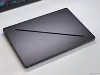 Игровые ноутбуки ASUS Rog Zephyrus G14 5060 / 5070 / 5070Ti / 5080