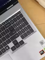ТОП ЗА СВОИ ДЕНЬГИ Lenovo Lecoo RTX 5060 Ryzen 9 8940HX QHD 180Hz 1TB