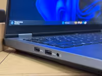 ТОП ЗА СВОИ ДЕНЬГИ Lenovo Lecoo RTX 5060 Ryzen 9 8940HX QHD 180Hz 1TB
