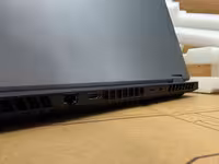 ТОП ЗА СВОИ ДЕНЬГИ Lenovo Lecoo RTX 5060 Ryzen 9 8940HX QHD 180Hz 1TB