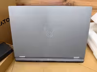 ТОП ЗА СВОИ ДЕНЬГИ Lenovo Lecoo RTX 5060 Ryzen 9 8940HX QHD 180Hz 1TB