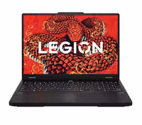 Игровые ноутбуки Lenovo Legion R7000P G16 5060 / 5070 / 2025