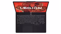 Игровые ноутбуки Lenovo Legion R7000P G16 5060 / 5070 / 2025