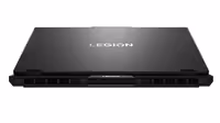 Игровые ноутбуки Lenovo Legion R7000P G16 5060 / 5070 / 2025
