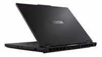 Игровые ноутбуки Lenovo Legion R7000P G16 5060 / 5070 / 2025