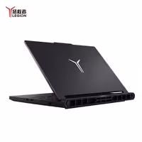 игровые ноутбуки Lenovo Legion R9000P G16 5060 / 5070 / 5070TI / 5080