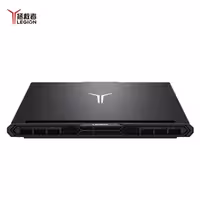игровые ноутбуки Lenovo Legion R9000P G16 5060 / 5070 / 5070TI / 5080