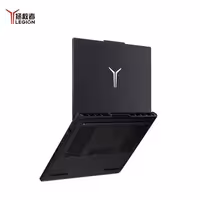 игровые ноутбуки Lenovo Legion R9000P G16 5060 / 5070 / 5070TI / 5080