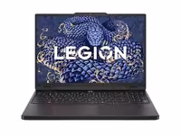 игровые ноутбуки Lenovо Lеgiоn 7 Prо Y7000 / 5060 / 2025