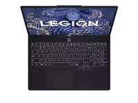 игровые ноутбуки Lenovо Lеgiоn 7 Prо Y7000 / 5060 / 2025