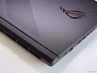 Игровые ноутбуки ASUS ROG STRIX G18 Ultra 5060 / 5070 / 5070TI 2026