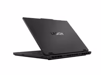 игровые ноутбуки Lenovo Legion Y7000P G16 5060 / 5070 / 2025