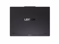игровые ноутбуки Lenovo Legion Y7000P G16 5060 / 5070 / 2025